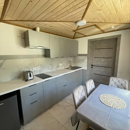 в карпатах * Postoyata