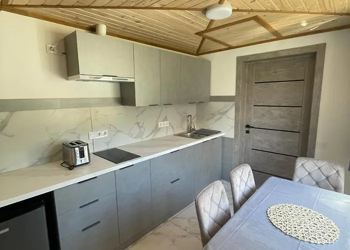 в карпатах * Postoyata