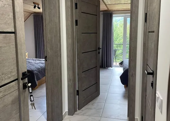 в карпатах * Postoyata